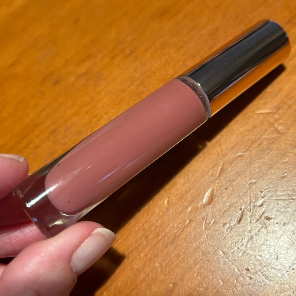 Josie Maran Argan Lip Gloss